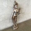 Shiva Goddess Statue