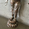 Shiva Goddess Statue