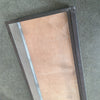 Small Display Case