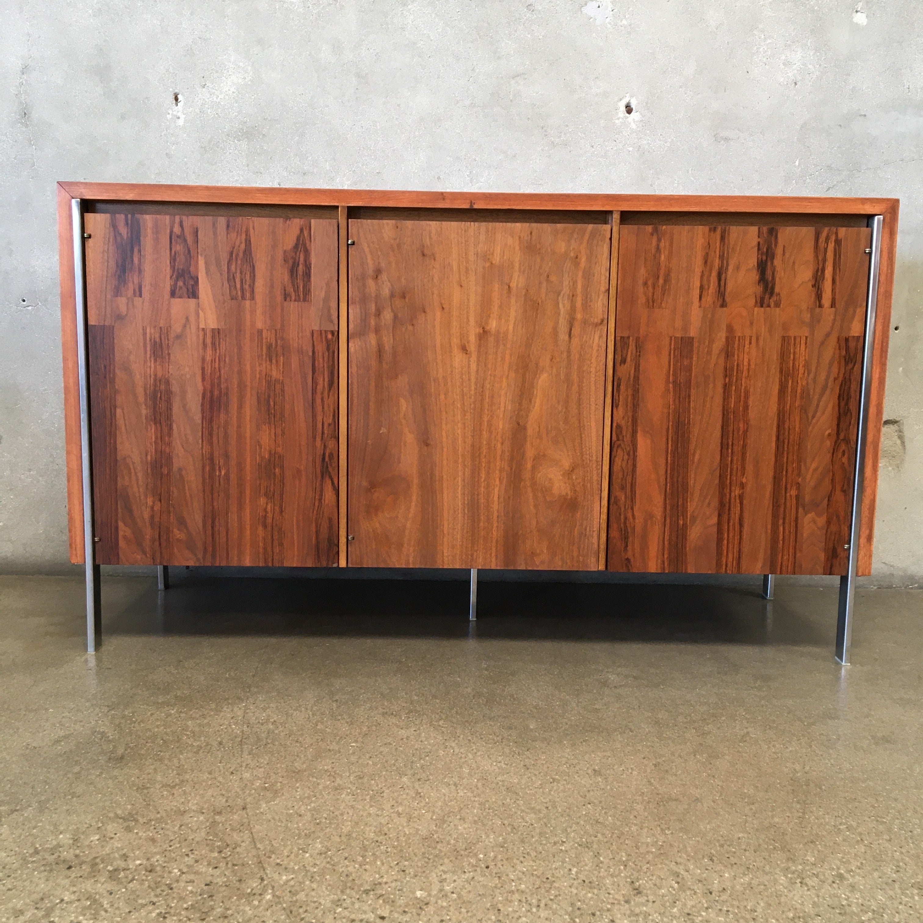 Lane credenza deals