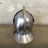 Decorative Metal Roman Soldier Helmet