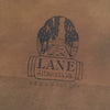 Lane Copenhagen Drop Leaf Coffee Table