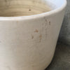 Architectural Ceramics Oakland Flower Pot