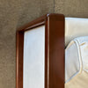 Vintage Scandinavian Club/Statement Lounge Chair