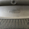 Herman Miller Aeron Chair Size 6 (#4)