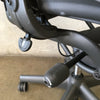 Herman Miller Aeron Chair Size 6 (#5)