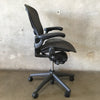 Herman Miller Aeron Chair Size 6 (#5)