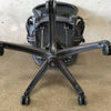 Herman Miller Aeron Chair Size 6 (#5)
