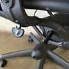 Herman Miller Aeron Chair Size 6 (#6)