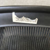 Herman Miller Aeron Chair Size 6 (#6)