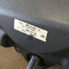 Herman Miller Aeron Chair Size 6 (#6)