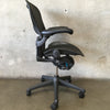 Herman Miller Aeron Chair Size 6 (#7)