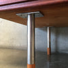 Mid Century Borge Mogensen Cabinet