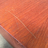 Mid Century Borge Mogensen Cabinet