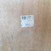 Mid Century Borge Mogensen Cabinet