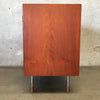 Mid Century Borge Mogensen Cabinet