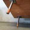 Mid Century Borge Mogensen Cabinet