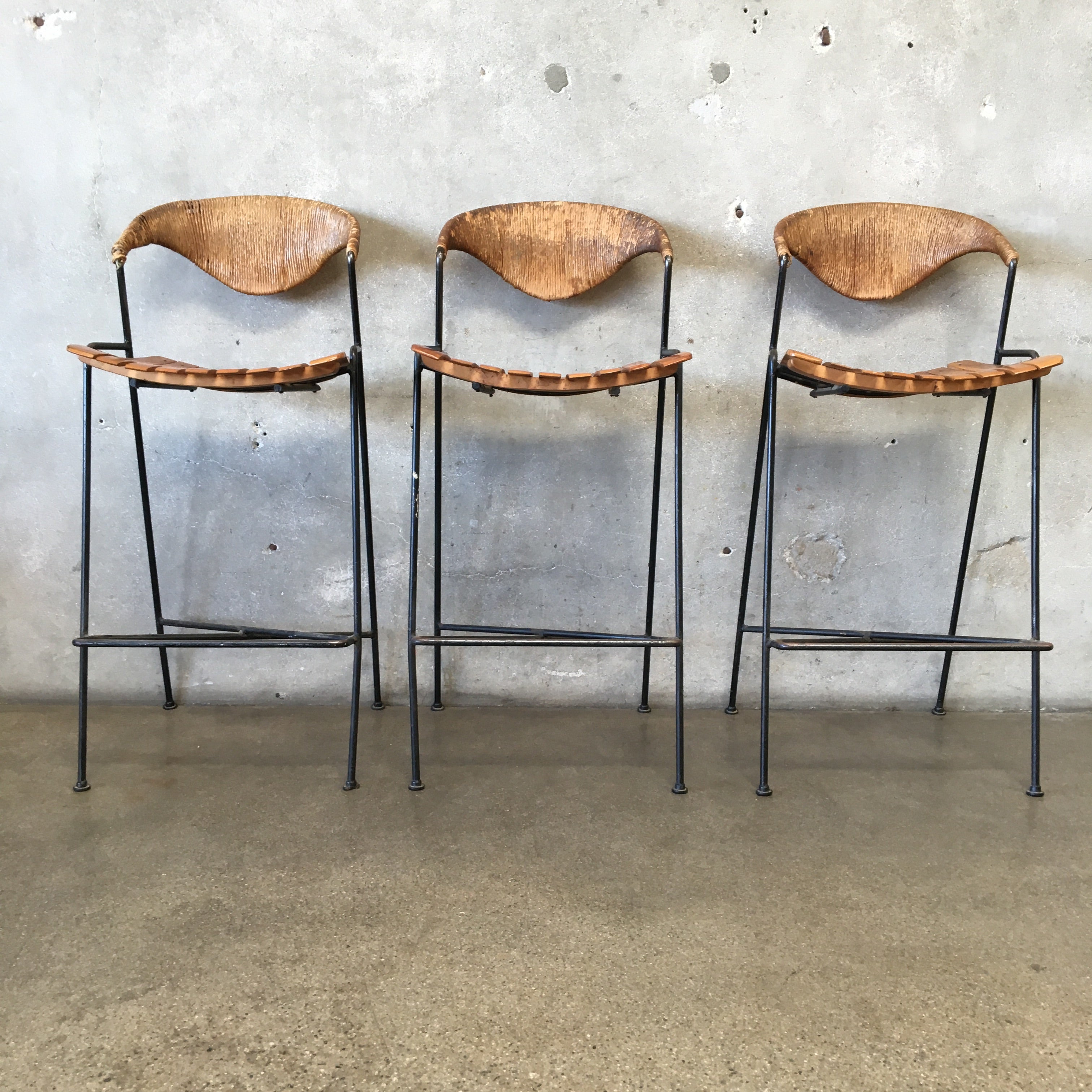 Umanoff best sale bar stools