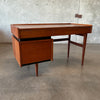 1960's Desk Mexton Gidfshun for Dillingham