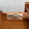 1960's Desk Mexton Gidfshun for Dillingham