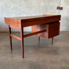 1960's Desk Mexton Gidfshun for Dillingham