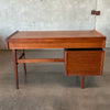 1960's Desk Mexton Gidfshun for Dillingham