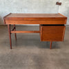 1960's Desk Mexton Gidfshun for Dillingham