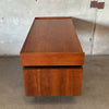 1960's Desk Mexton Gidfshun for Dillingham