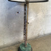 Vintage Flute Lamp