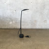 Vintage "Dove" Lamp By Italiana Luce