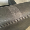 Modern Roche Bobois Swivel Lounge