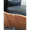 Herman Miller Eames Style Chair & Ottoman
