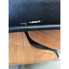 Herman Miller Eames Style Chair & Ottoman