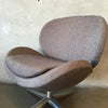 Modern Swivel Chair #1