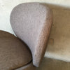 Modern Swivel Chair #1