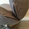 Modern Swivel Chair #1