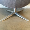 Modern Swivel Chair #1
