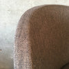 Modern Swivel Chair #2