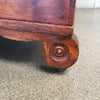 Cedar Chest by E.R. Co.
