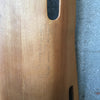 Charles + Ray Eames Vintage Molded Plywood Leg Splint
