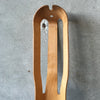 Charles + Ray Eames Vintage Molded Plywood Leg Splint
