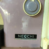 Necchi 1960's Sewing Machine