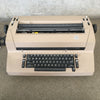 Vintage Typewriter IBM Selectric II