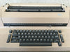 Vintage Typewriter IBM Selectric II