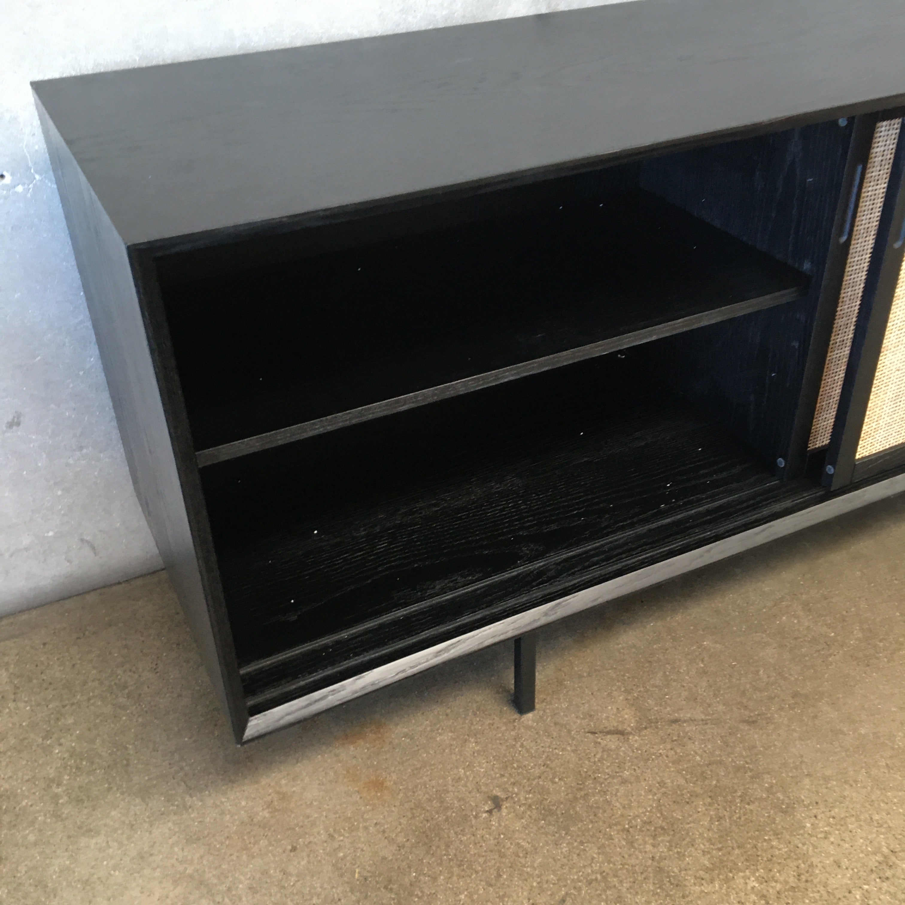 Joybird deals tv stand