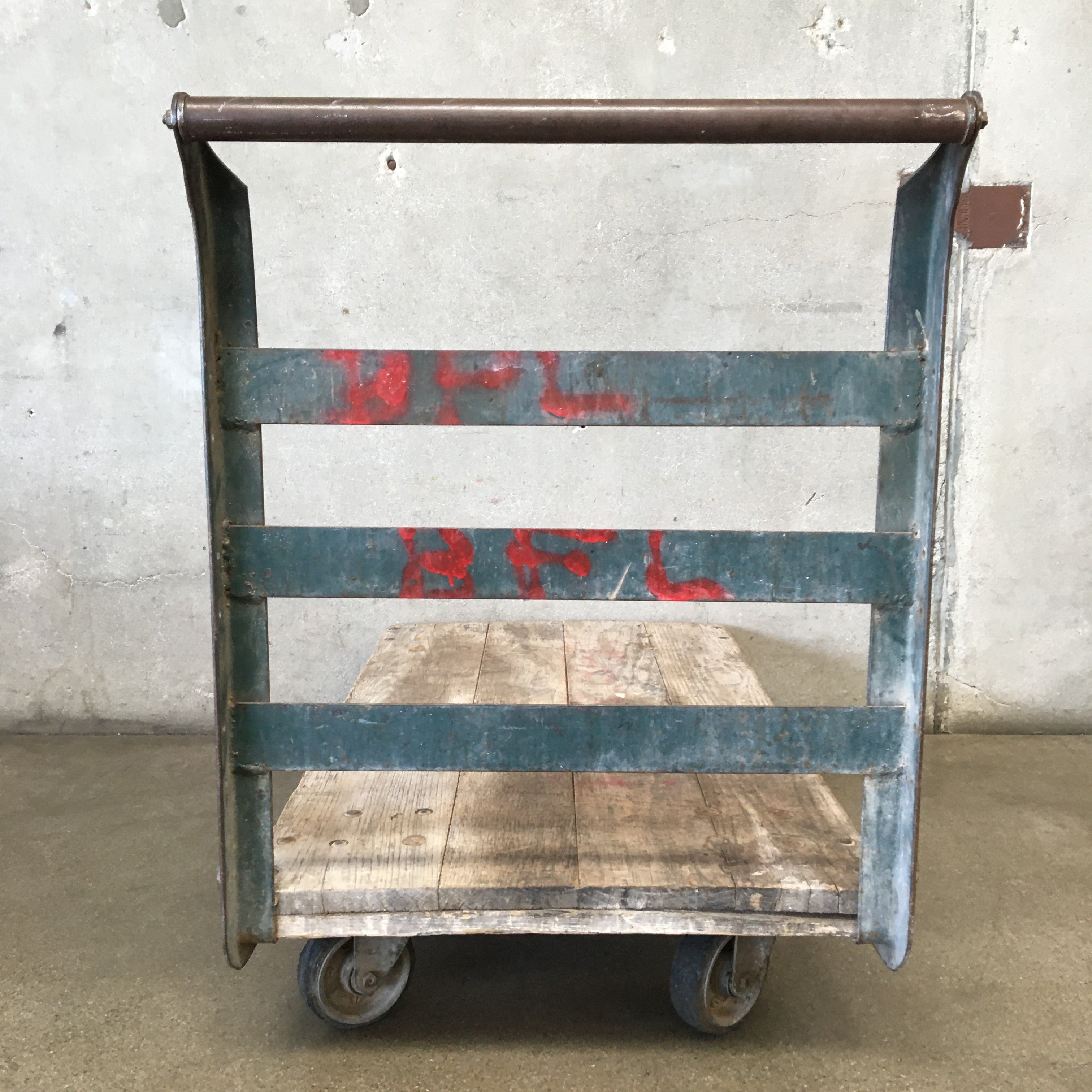antique tobacco cart NEWEL The best way to add extra work space and storage functionality to your kitchen is by including this Rustic Farmhouse Warm Tobacco Rolling Kitchen Cart to the overall setting Tobacco Cart