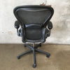 Herman Miller Aeron Chair Size B #2