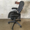 Herman Miller Aeron Chair Size B #3