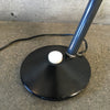Mid Century Modern Black Desk Lamp