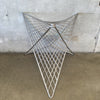 Parabola Chair Designed By Carlo Aiello - HOLD